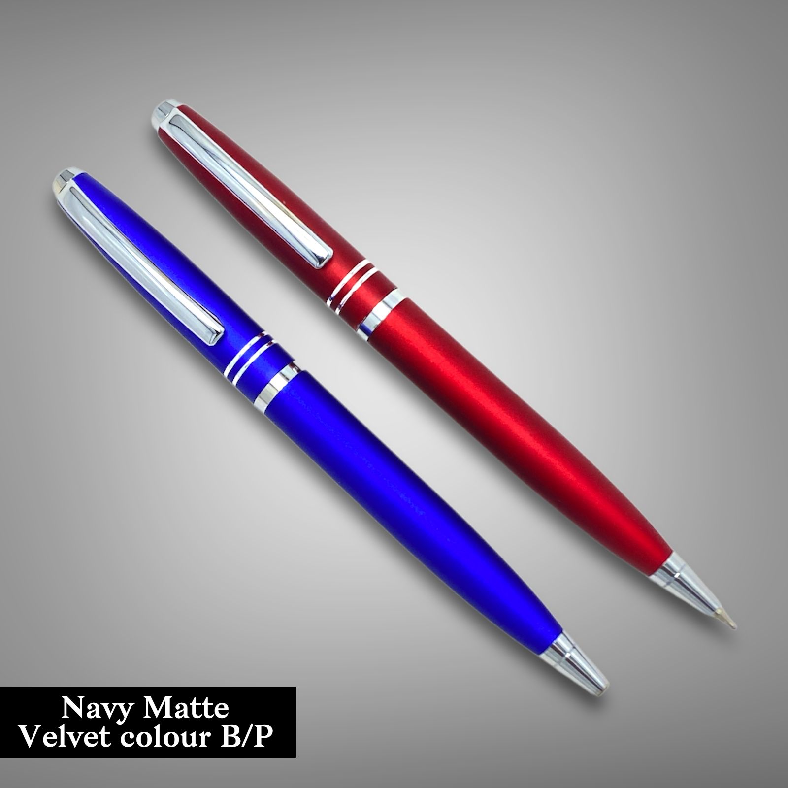 Premium Metal Pen