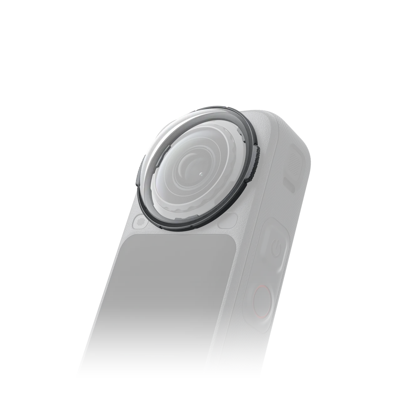 Insta360 X6 Premium Lens Guards