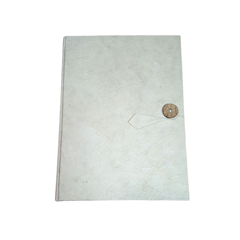 Executive Lokta Diary Collection 4