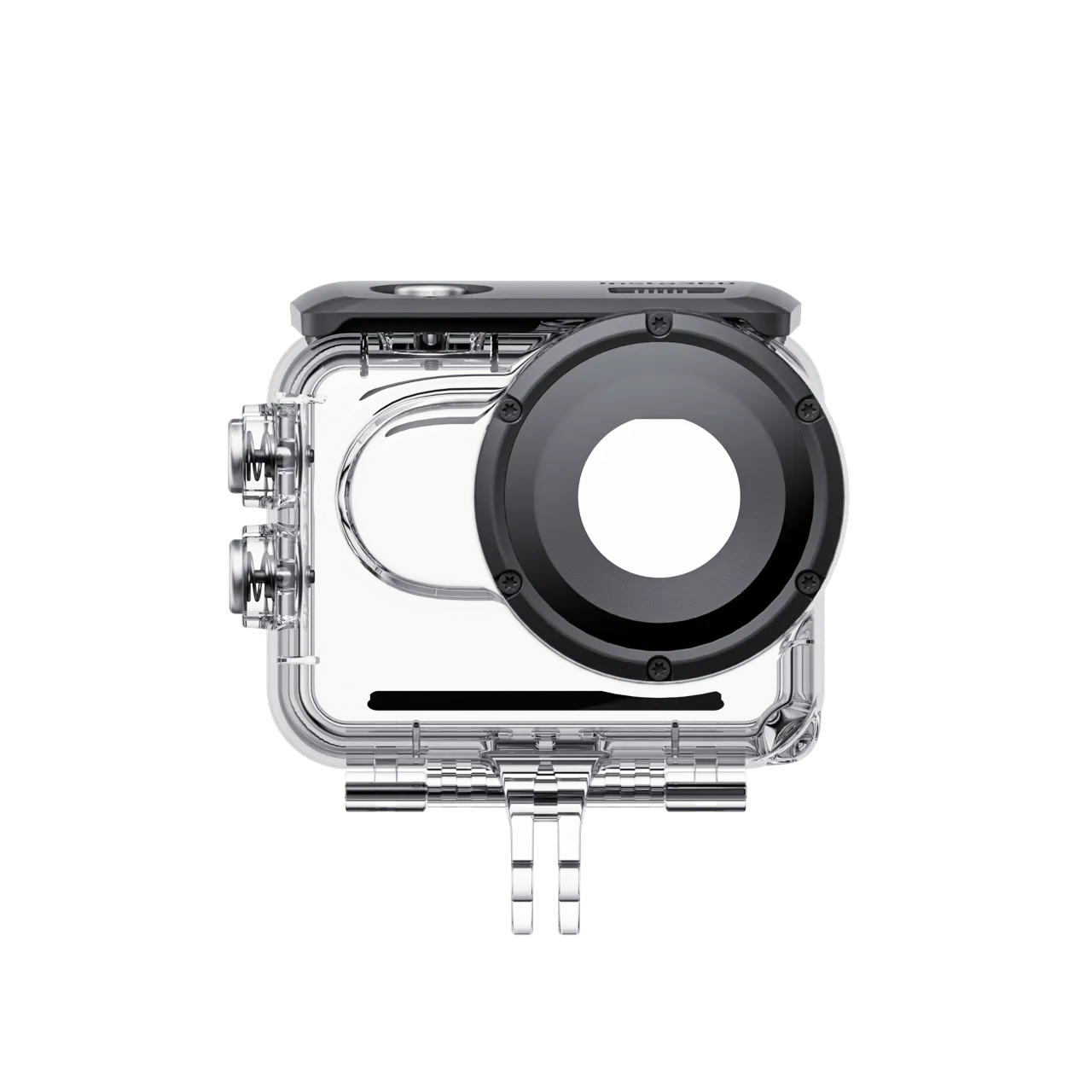 Insta360 GO 3/GO 3S Dive Case