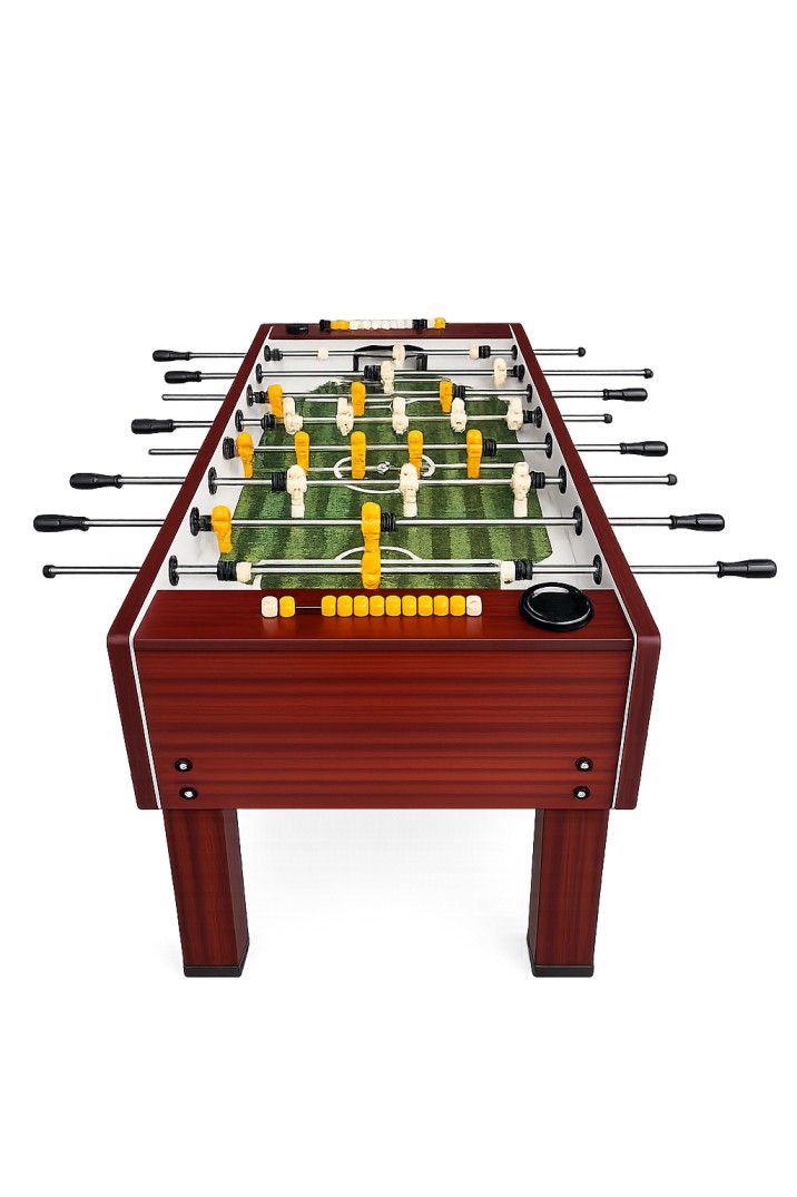 Foosball